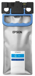 Cartuse cerneala EPSON CYAN XXL INKJET CART. EM/EP-C800R 