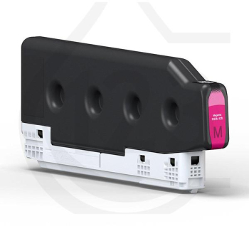 Cartuse cerneala EPSON ENT. MAGENTA INKJET CART. AM-C4000 