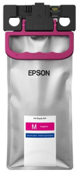 Cartuse cerneala EPSON MAGENTA XXL INK CART. EM/EP-C800R 