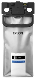 Cartuse cerneala EPSON PRO BLACK XL INK CART. EM-C800
