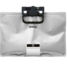 Cartuse cerneala EPSON PRO BLACK XXL INKJET CART. C579 