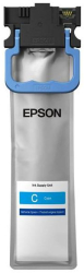 Cartuse cerneala EPSON PRO CYAN XL INK CART. EM-C800 