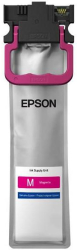 Cartuse cerneala EPSON PRO MAGEN XL INK CART. EM-C800 