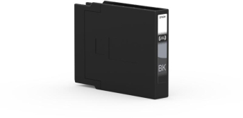 Cartuse cerneala EPSON WF PRO EM-C7100/EP-C7000 XL BK 