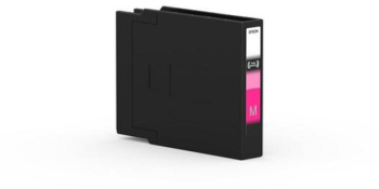 Cartuse cerneala EPSON WF PRO EM-C7100/EP-C7000 XL MAGENT 