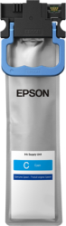 Cartuse cerneala EPSON WF PRO EM-C810XR CY XL INKJET CART 