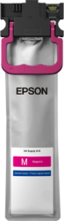 Cartuse cerneala EPSON WF PRO EM-C810XR MG XL INKJET CART 