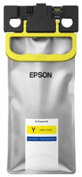 Cartuse cerneala EPSON YELLOW XXL INK CART. EM/EP-C800R 