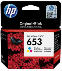 Cartuse cerneala HP 3YM74AE INK CARTRIDGE 