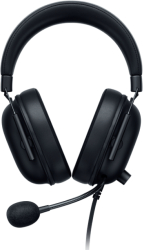 Casti audio Casti cu fir BlackShark V2 X Xbox Licens 