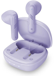 Casti audio Casti Genius HS-M905BT TWS violet 