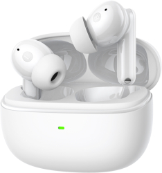 Casti audio Casti Hator Hyperpunk Truepods Hybrid al 