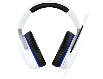 Casti audio Casti HyperX CloudX Stinger 2 PS4/PS5/PC 