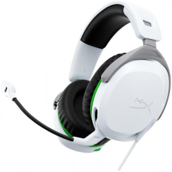 Casti audio Casti HyperX CloudX Stinger 2 Xbox/PC 