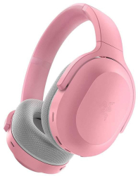 Casti audio Casti Razer Barracuda Quartz 