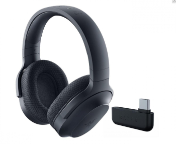 Casti audio Casti Razer Barracuda X 2022 
