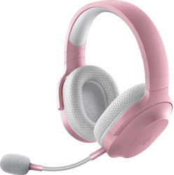 Casti audio Casti Razer Barracuda X 2022 - Quartz 