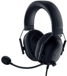 Casti audio Casti Razer Blackshark V2 X PS Ed. 
