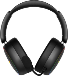 Casti audio Casti wireless Hator Phoenix 2 negru 