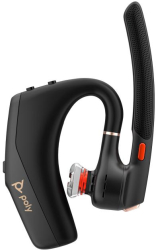 Casti audio Poly Voyager Legend 50-M Headset UC 