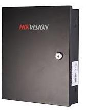 Centrale control acces CENTRALA ACCES CONTROL 1 USA HIKVISION