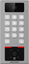 Centrale control acces TERMINAL CONTROL ACCESS HIKVISION 