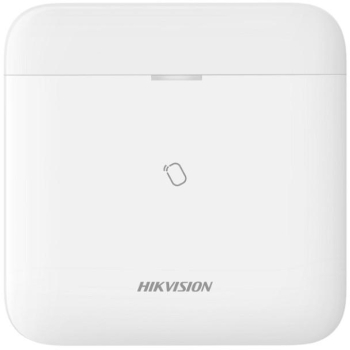 Centrale si tastaturi CENTRALA ALARMA AX PRO 96ZONE 