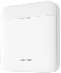 Centrale si tastaturi HIKVISION WIRELESS REPEATER 868MHz 