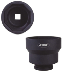 Cheie Bujii Scania Jbm 