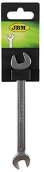 Cheie Fixa 16 X 17 Mm Jbm