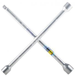 Cheie Pentru Roti Tip Cruce