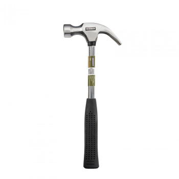 Ciocane HR CIOCAN 350GR 
