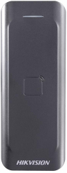 Cititoare CARD READER HIKVISION EM CARD 125KHz 