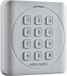 Cititoare CITITOR CARD CU TASTATURA MIFARE13.56MHZ 