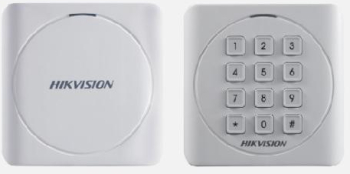 Cititoare CITITOR CARD EM125KHZ 