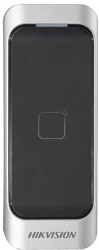 Cititoare CITITOR CARD MIFARE 