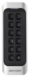 Cititoare CITITOR DS-K1107AEK 