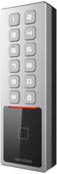 Cititoare CITITOR PROXIMITATE CU TASTATURA 