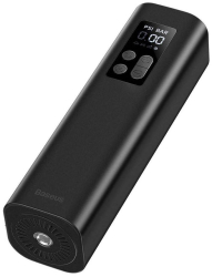 Compresoare Compresor auto Baseus Super Mini 