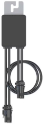 Comunicare si monitorizare sisteme solare HUAWEI OPTIMIZER SUN2000-600W-P