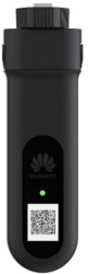 Comunicare si monitorizare sisteme solare HUAWEI SDONGLEB-06 4G 02314ALM-003 