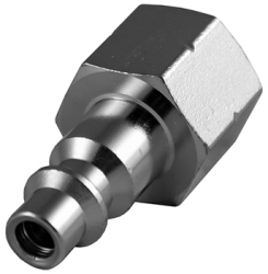 Conector Cu Filet Exterior Usa - 3/8 Filet Interior Jbm 