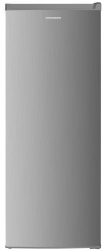 Congelatoare verticale CONGELATOR HEINNER HFF-HM168SE++ 