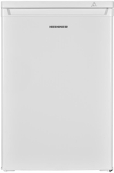 Congelatoare verticale CONGELATOR HEINNER HFF-HM91E++ 