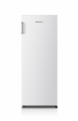 Congelatoare verticale CONGELATOR HEINNER HFF-HS165E++ 