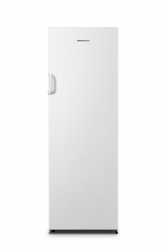 Congelatoare verticale CONGELATOR HEINNER HFF-HS194NFE++ 