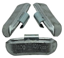 Contragreutate Universala Camion 150 G Set 20 Buc Jbm 