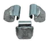 Contragreutate Universala Camion 50 G Set 50 Buc Jbm