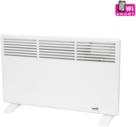 Convector Smart De Perete/portabil 1500w
