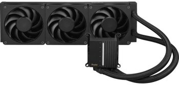 Coolere Procesor CPU Cooler Asus PROART LC 360 